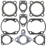 710142 | Top End Gasket Set