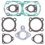 710142C | Top End Gasket Set