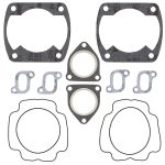 710147A | Top End Gasket Set