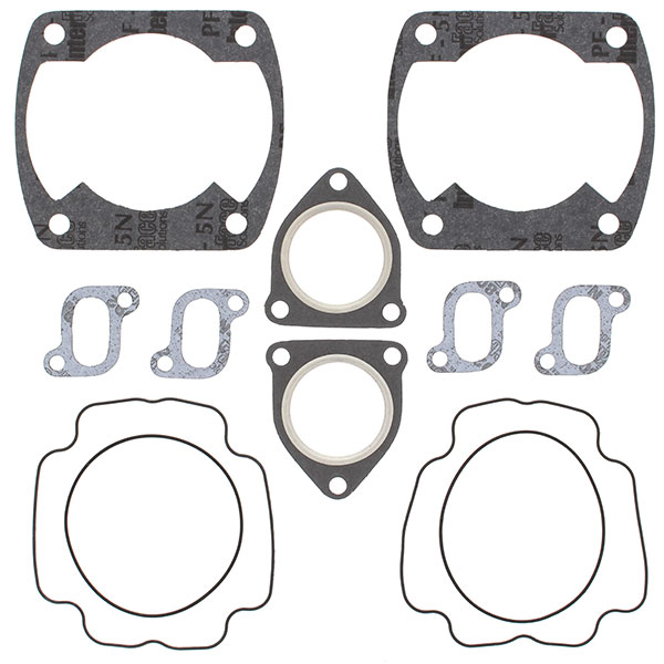 710147A | Top End Gasket Set