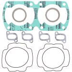 710147B | Top End Gasket Set