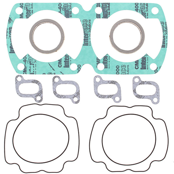710147B | Top End Gasket Set
