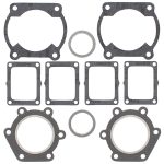710147C | Top End Gasket Set