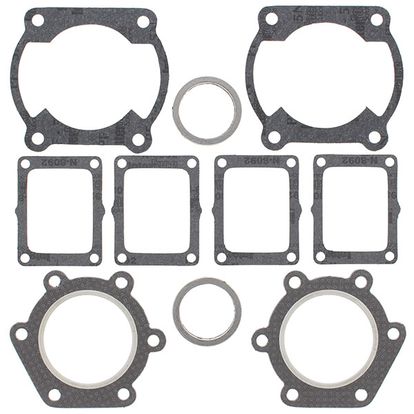 710147C | Top End Gasket Set