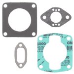 710148 | Top Gasket Set