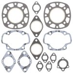 710149 | Top End Gasket Set