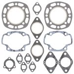710150 | Top End Gasket Set