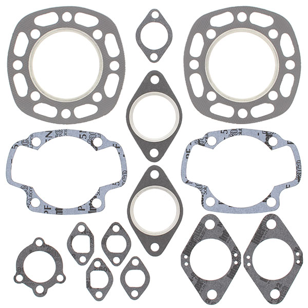 710150 710150 | Top End Gasket Set - Image 1