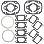 710162 | Top End Gasket Set