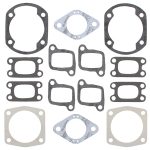 710162C | Top End Gasket Set