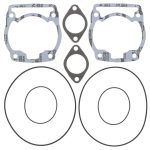 710163Y | Top Gasket  Set