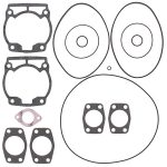 710165C | Top End Gasket Set