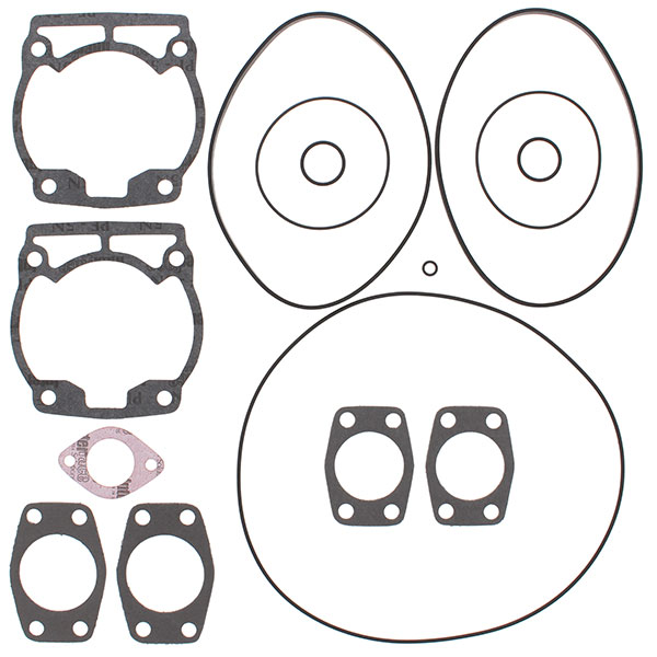 710165C 710165C | Top End Gasket Set - Image 1
