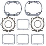 710168 | Top End Gasket Set