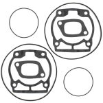 710169 | Top Gasket Set