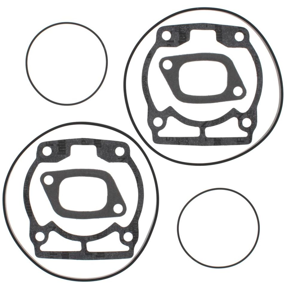 710169_1 710169 | Top Gasket Set - Image 1