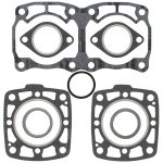 710171 | Top End Gasket Set