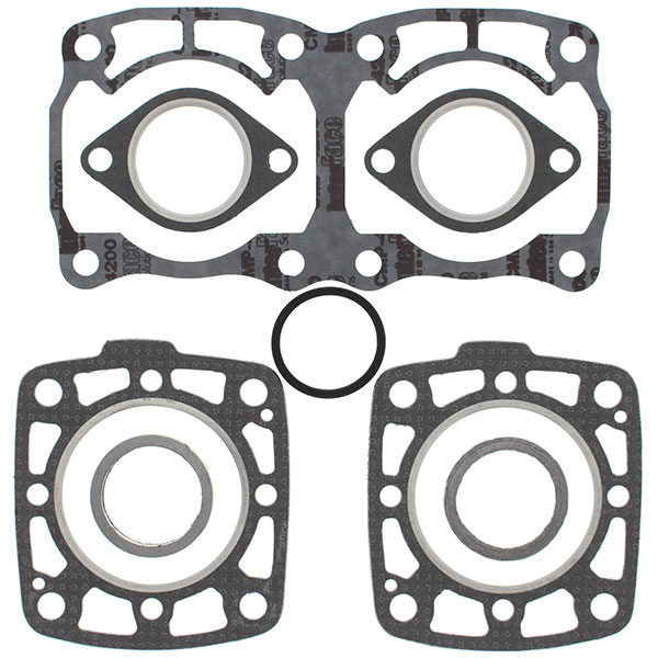 710171 710171 | Top End Gasket Set - Image 1