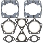 710174 | Top End Gasket Set