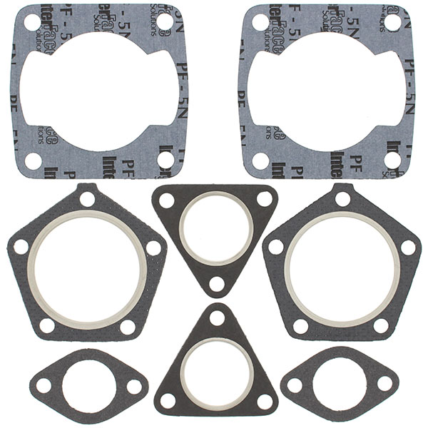 710174 710174 | Top End Gasket Set - Image 1