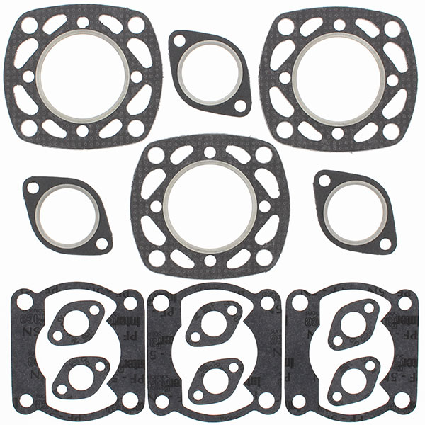 710175 710175 | Top End Gasket Set - Image 1