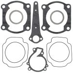 710176 | Top End Gasket Set