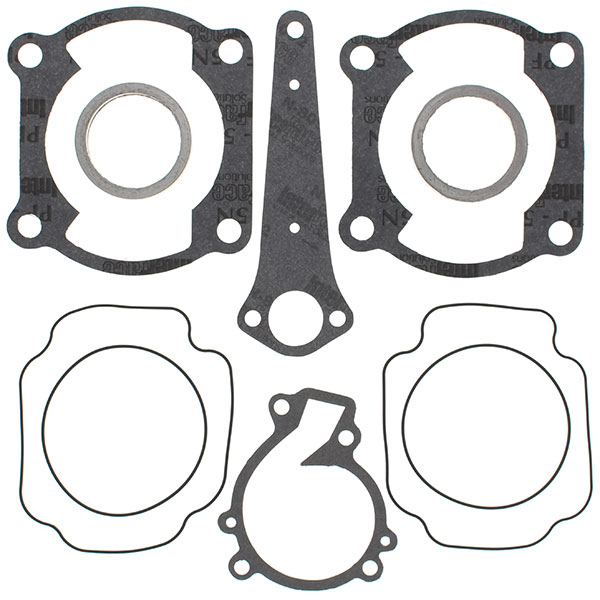 710176 710176 | Top End Gasket Set - Image 1
