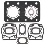 710177 | Top End Gasket Set