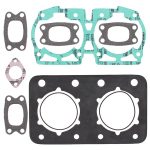 710177A | Top End Gasket Set