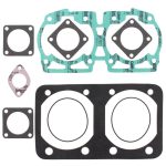 710177B | Top End Gasket Set