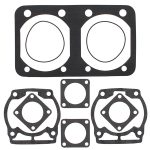 710178 | Top End Gasket Set