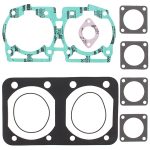 710178A | Top End Gasket Set