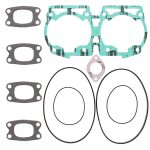 710178B | Top End Gasket Set