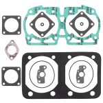 710178C | Top End Gasket Set