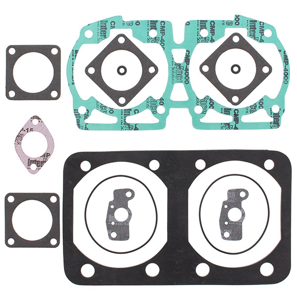 710178C 710178C | Top End Gasket Set - Image 1