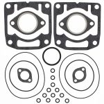 710179 | Top End Gasket Set
