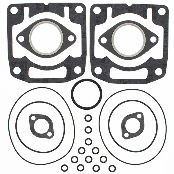 710179 | Top End Gasket Set