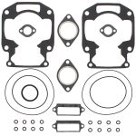 710180 | Top End Gasket Set