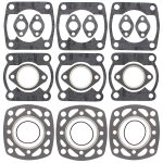 710181A | Top End Gasket Set