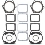 710182 | Top End Gasket Set