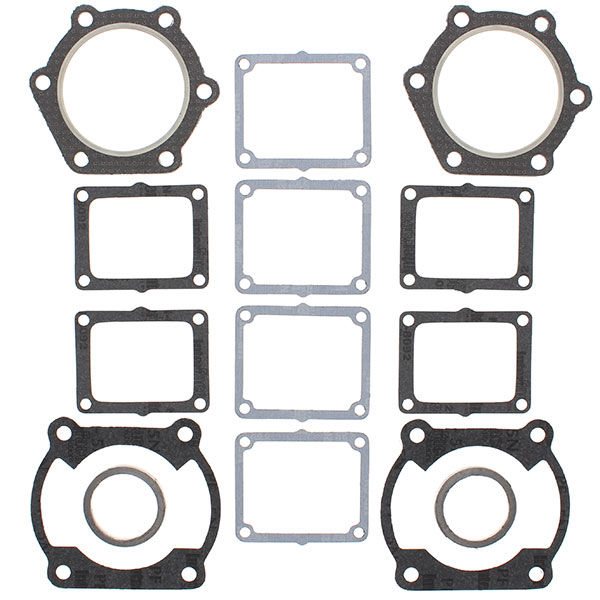 710182 710182 | Top End Gasket Set - Image 1