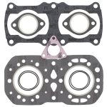 710185A | Top End Gasket Set