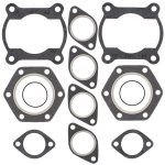 710186 | Top End Gasket Set