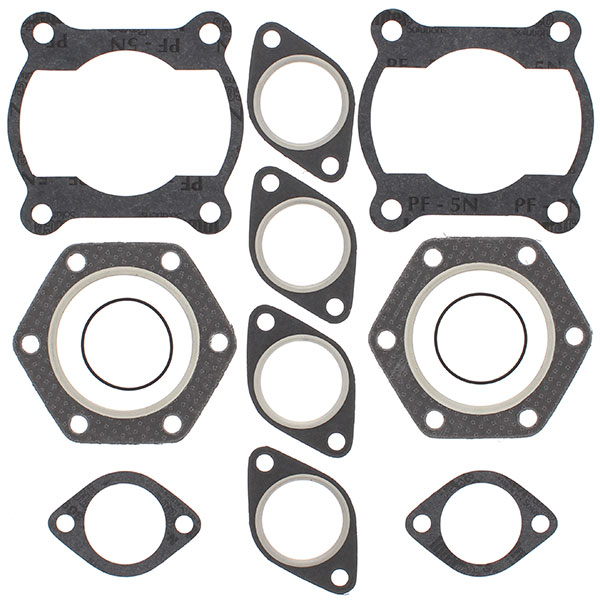 710186 710186 | Top End Gasket Set - Image 1