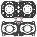 710187 | Top End Gasket Set