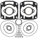 710188 | Top End Gasket Set