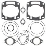 710189 | Top End Gasket Set