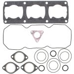 710191 | Top End Gasket Set