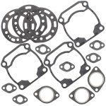 710192 | Top End Gasket Set