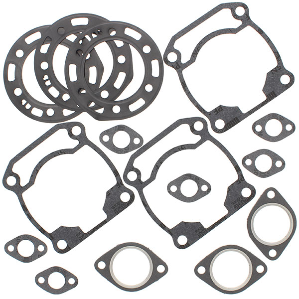 710192 710192 | Top End Gasket Set - Image 1